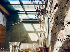 -VOYAGE COFFEE(北锣鼓巷店)