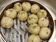 -黄山玉屏楼宾馆餐厅