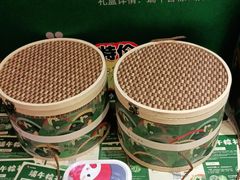 -小六汤包砂煲菜(文景路店)