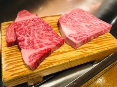 -神户牛排 石田屋(本店)