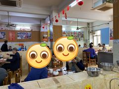 -恒兴发茶店(水巷口店)