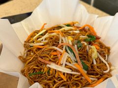 -点都德(世纪汇店)