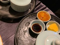 -蟹榭·本帮江浙菜·蟹宴(五角场合生汇商场店)