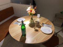 -ROIIN用心(杭州首店)