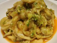 -小城外婆肴私房菜.家宴聚集点(圆明园颐和园·清河上地店)