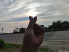 -弥舍·湖景团建泳池派对别墅·湖山境店