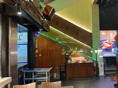 -三强鸽子(中原路店)