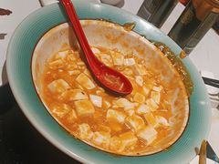 -上海1号私藏菜(黄浦店)