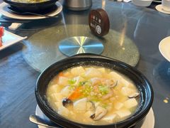 -韩上楼