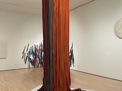 -旧金山现代艺术博物馆