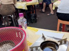 -聚味瞿记·龙虾堂(咸嘉湖店)