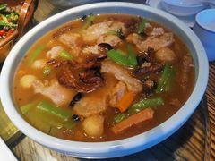 -听香·678茶铺(猛追湾店)