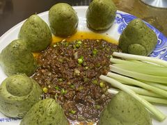 -前王院•巧克力海鲜市集餐厅(万平口店)