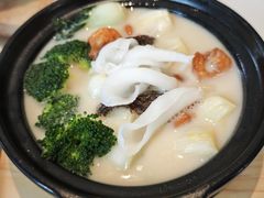 -宝丽轩中餐厅BAOLIXUAN