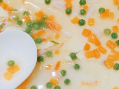 -小八仙·宴(三峡茶庄店)