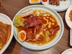-新旺茶餐厅(鑫耀·光环live店)