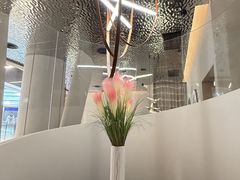 -大儒小厨·苏浙菜(瑞虹太阳宫店)