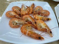 -双月饭店·20年老字号(新村店)