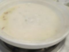 -广顺鑫猪肚鸡(经八路店)