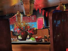 -香港财记(汇励99城市公园店)