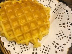 -豪客来牛排(新街口羊皮巷店)