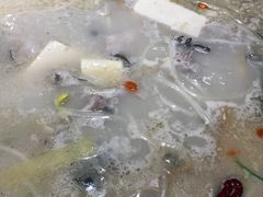 -小牛海记潮汕牛肉店(永定路店)