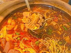 -马头巷·食景园(苏州总店)