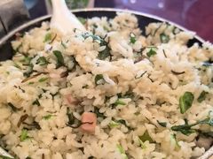 -侬佳蒸菜馆(听潮店)
