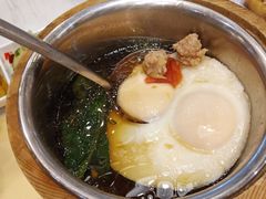 -我家福厨(万达中餐厅店)