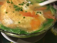 -辛香汇(大华第一坊店)