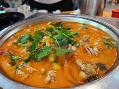 -茗竹楼(龙河星城店)