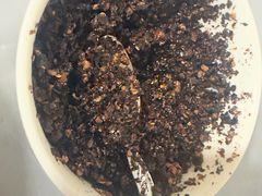 -正宗杨记普洱酸醋米线(总店)