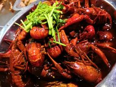 -马子全羊(堤口路店)