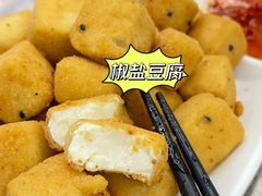 -香港食盈碗仔翅(清远总店)