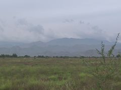 -悦海新天地