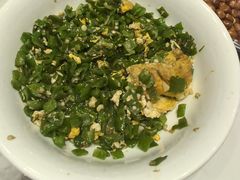 -杨厨·田园饭店(长城路店)