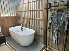 -遇暖·SPA养生按摩