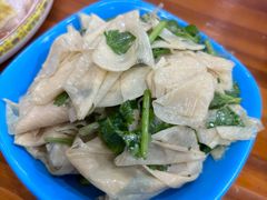 -绍兴名菜馆(可乐路店)