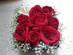 -森野花艺培训·企业团建活动沙龙