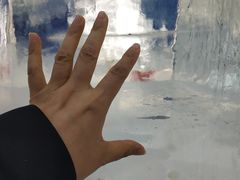 -广州热雪奇迹