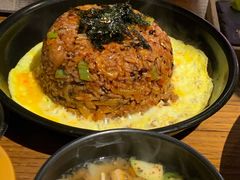 -济州爱肉堂(总店)