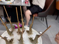 -牛天下·牛肉·海鲜·打边炉·融合菜