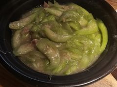 -九锅一堂酸菜鱼(新南凯德直营店)