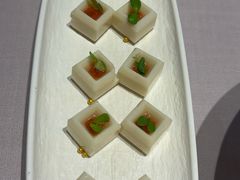 -上座·餐厅(阳光100店)