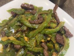 -八仔大富楼·河鲜(西江店)