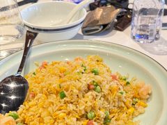 -禧宴Joyous Restaurant(禧园店)