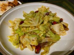 -辛香汇(飞洲店)