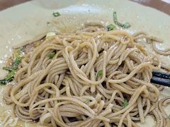 -清香源清真牛肉拉面(文化宫店)