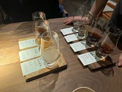 -兮禾酒馆(护国路店)