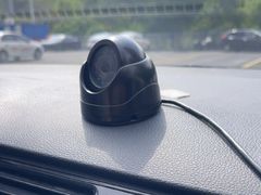 -乔森驾校(杨家坪总校)